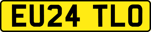 EU24TLO