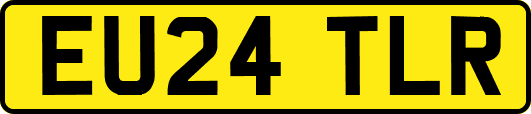 EU24TLR