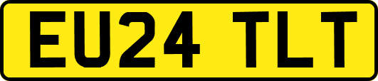 EU24TLT