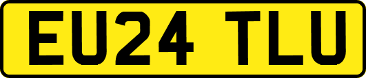 EU24TLU