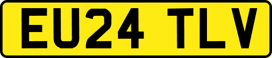 EU24TLV