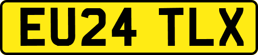 EU24TLX