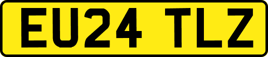 EU24TLZ