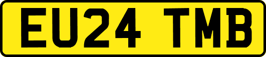 EU24TMB