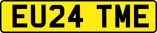 EU24TME