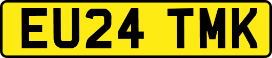 EU24TMK