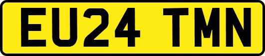 EU24TMN