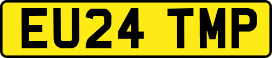 EU24TMP