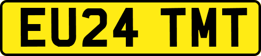 EU24TMT