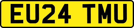 EU24TMU