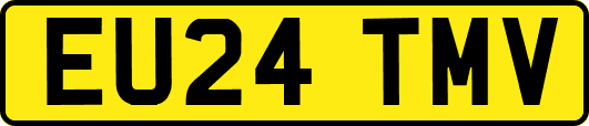 EU24TMV