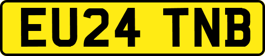 EU24TNB