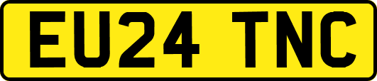 EU24TNC