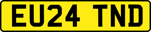 EU24TND