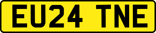 EU24TNE
