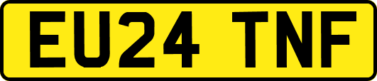 EU24TNF