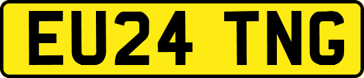 EU24TNG