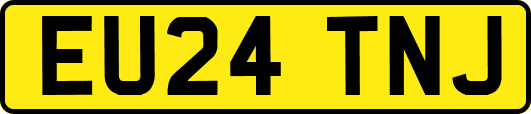 EU24TNJ