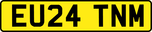 EU24TNM