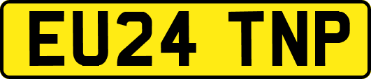 EU24TNP