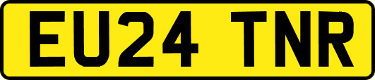 EU24TNR