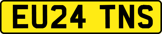 EU24TNS