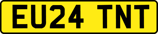 EU24TNT