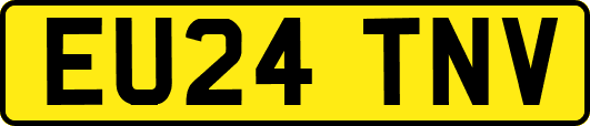 EU24TNV