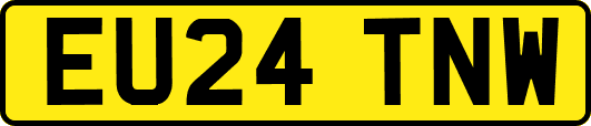EU24TNW