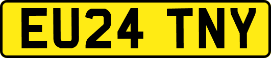 EU24TNY