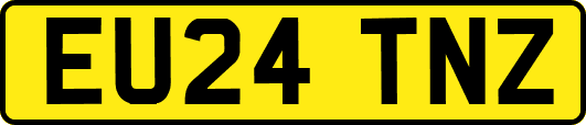EU24TNZ