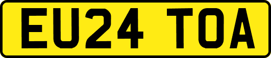 EU24TOA