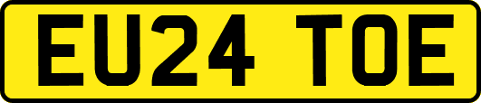 EU24TOE