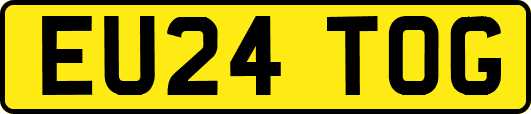 EU24TOG