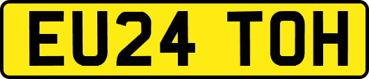 EU24TOH