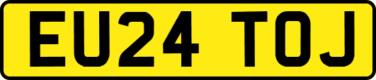 EU24TOJ