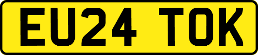 EU24TOK