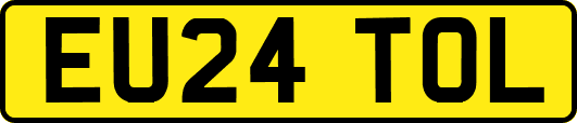 EU24TOL