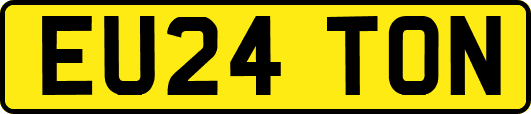 EU24TON