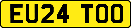 EU24TOO
