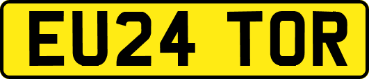 EU24TOR