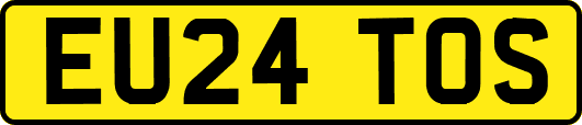 EU24TOS