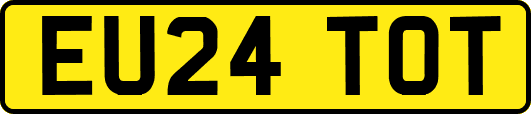 EU24TOT