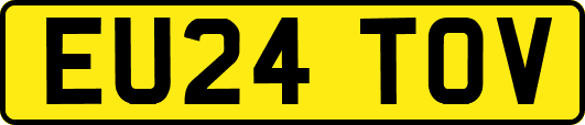 EU24TOV
