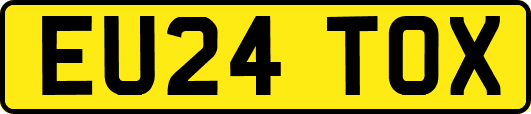 EU24TOX