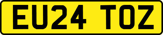 EU24TOZ