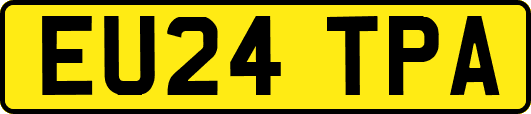 EU24TPA