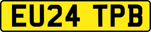 EU24TPB