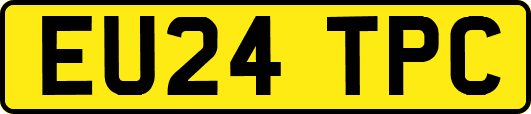 EU24TPC