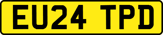 EU24TPD